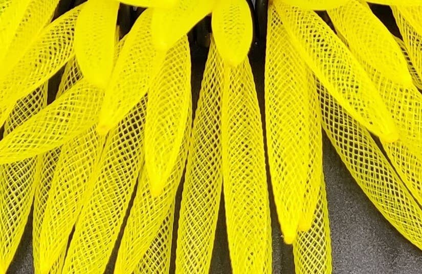 Rosalba Galati SRL - Wholesale Dangle Earrings - AURA DOTS 16