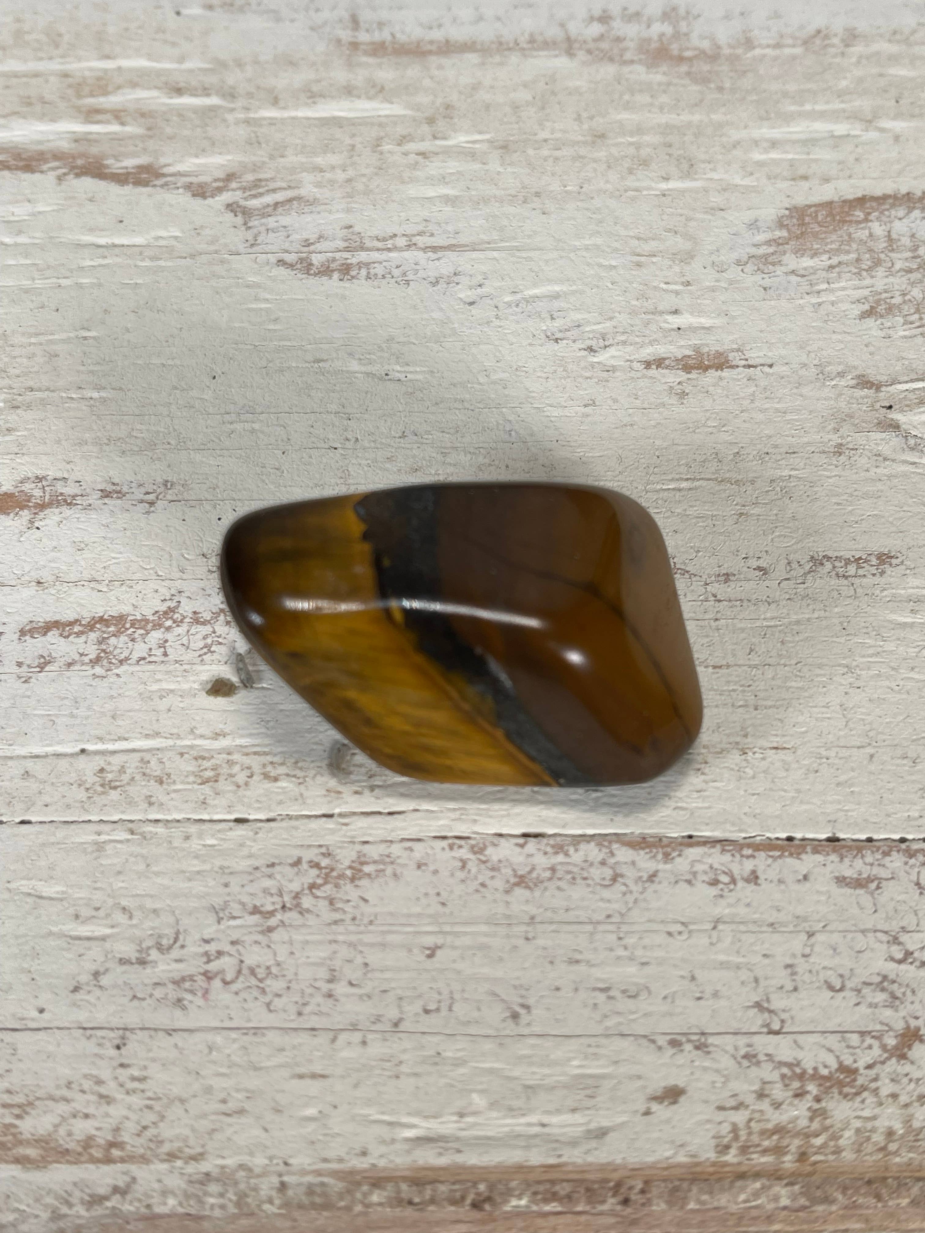 CaNatureLover – Großhandel Spiritueller Stein/Kristall – 7-Chakra-Kristallset – Einsteigerset mit Edelsteinen9