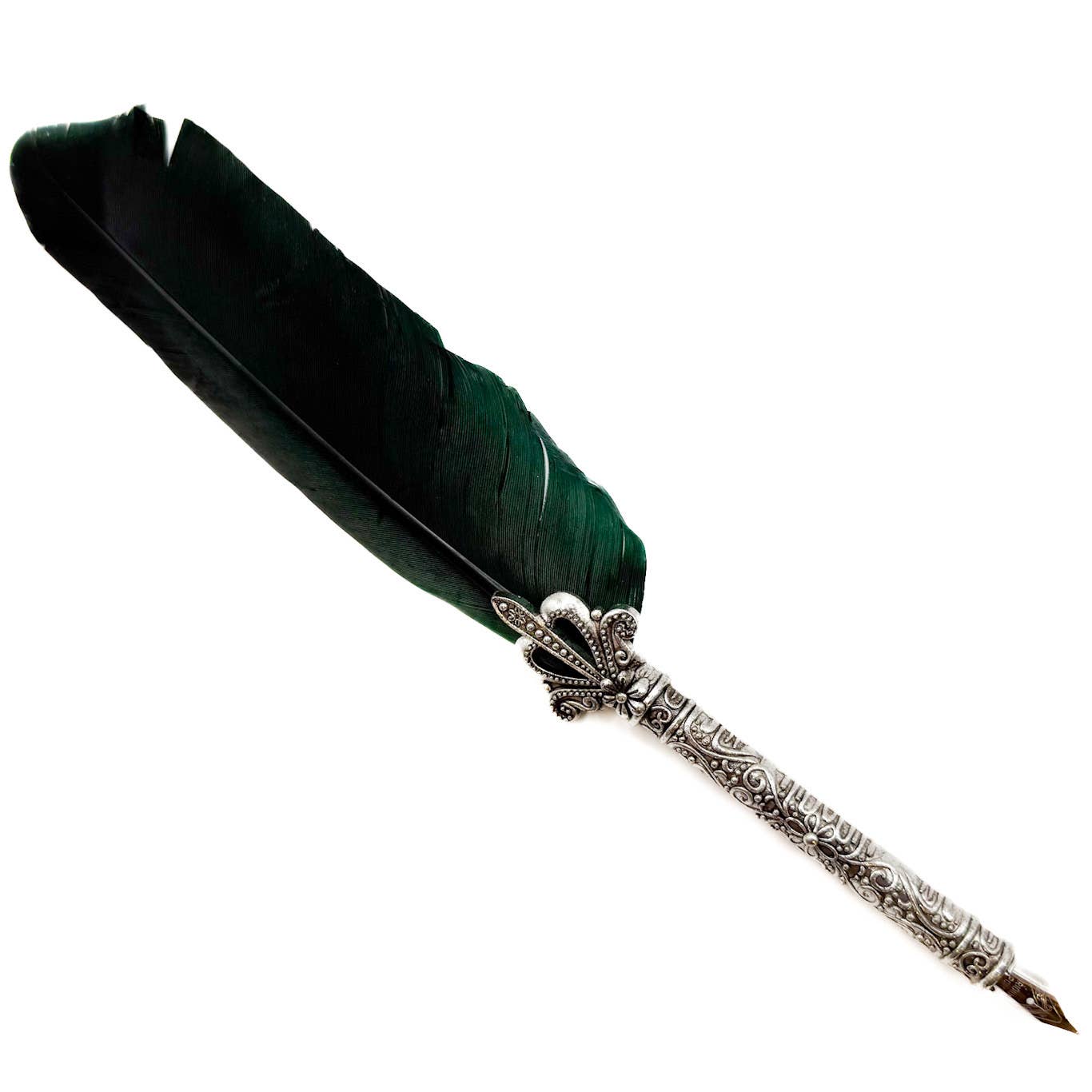 Gifts Amazing! - Wholesale Pen - Calligraphy Set - Small5