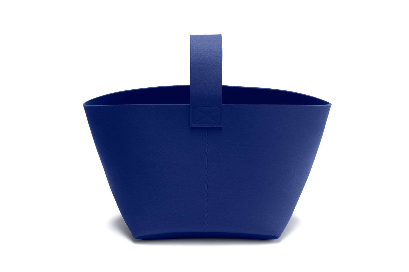 HEY-SIGN - Wholesale Basket - Firewood basket65