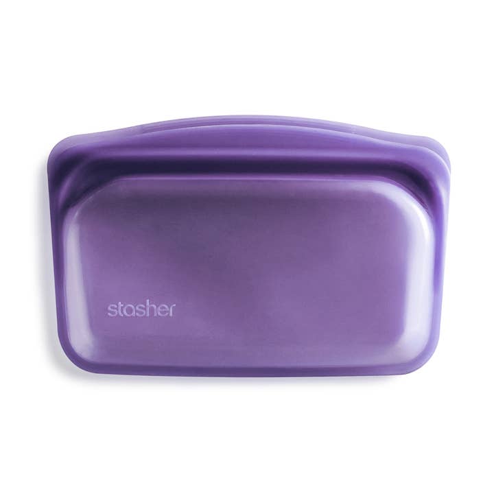 Snack: Sea Urchin for wholesale by Stasher