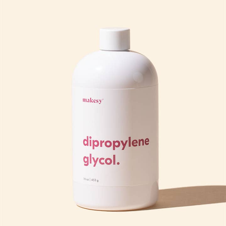 makesy – Großhandel Duftöl – Dipropylenglykol