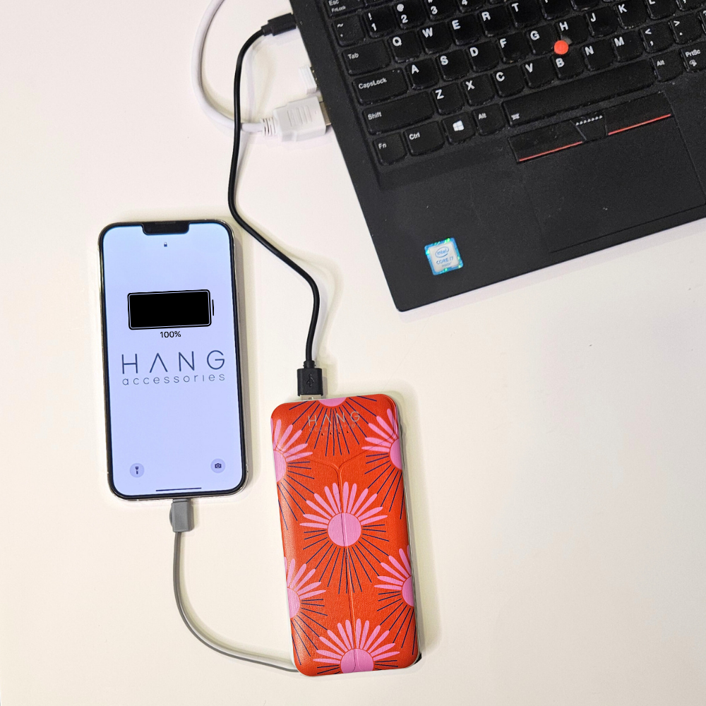 Hang Accessories - Venta al por mayor Cargadores portátiles - Batería portátil para cargar teléfonos26