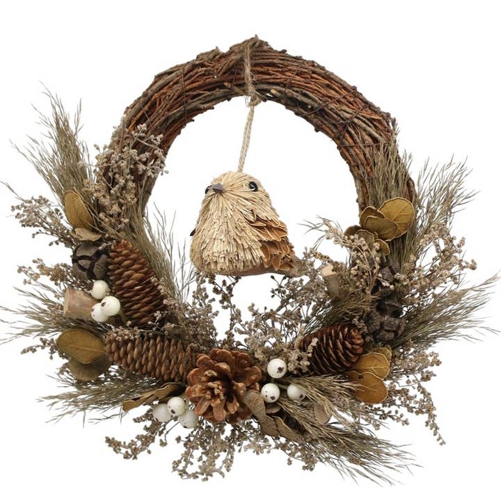 David Fischhoff Ltd – wholesale Outdoor ornament/decor – DF199200