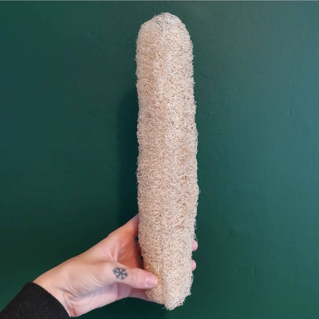 New Leaf Nurseries – wholesale Plant seeds – Mixed Seed Bundle - 100 Packets of Seeds6