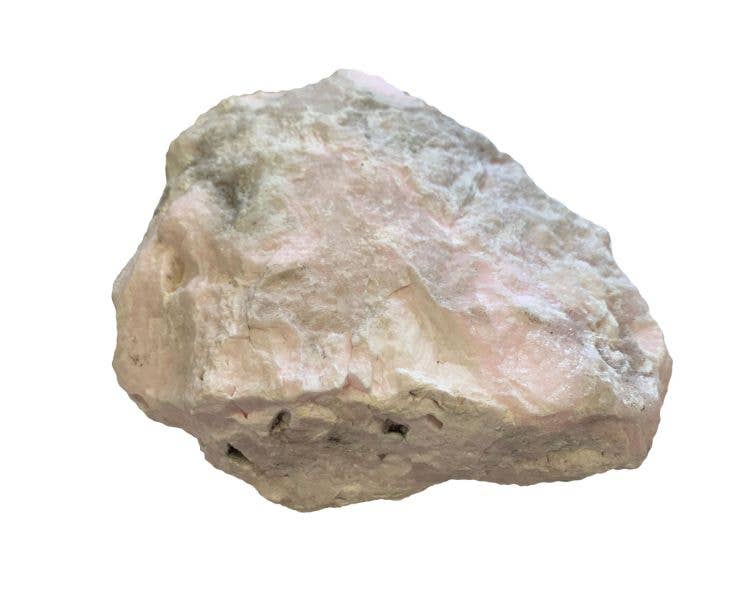 Crystal Magick Wholesale Ltd - Wholesale Spiritual Stone/Crystal - Mangano Calcite Rough2