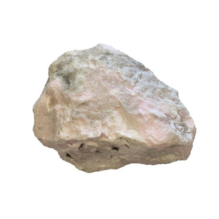 Crystal Magick Wholesale Ltd - Wholesale Spiritual Stone/Crystal - Mangano Calcite Rough2