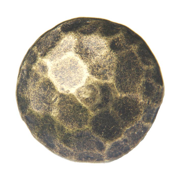 Letvægts Små Clavos 3/4" AB for engroshandel hos Rustic Iron Store