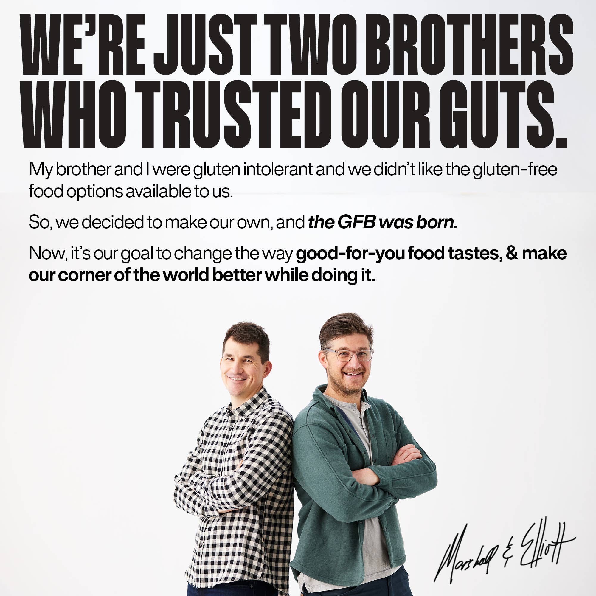 The GFB - Wholesale Snack Bar - The GFB: Dark Chocolate Almond Protein Snack Bar6