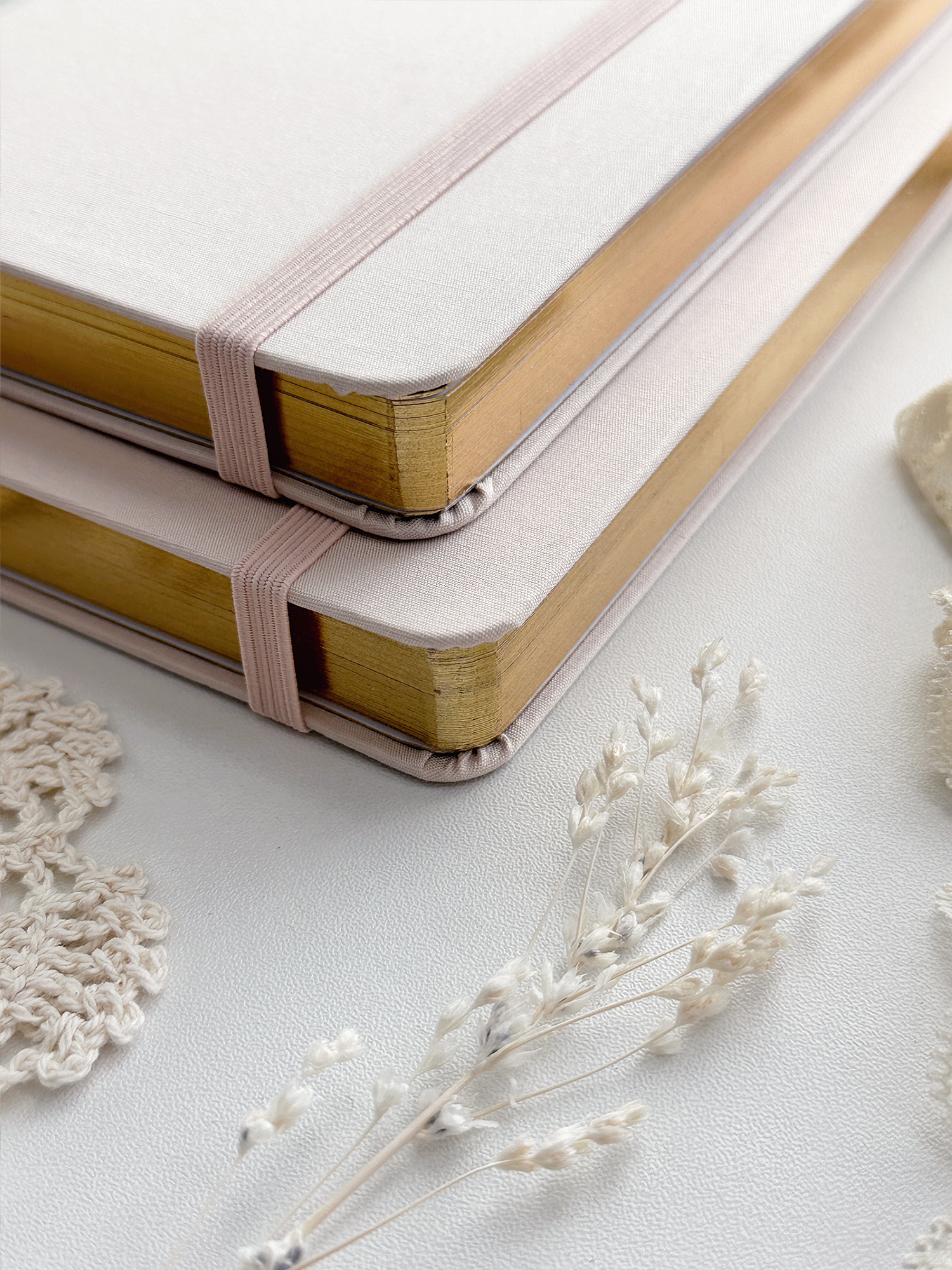 leelajournals – Caderno por atacado – 160 gsm | TN | caderno tulipa6