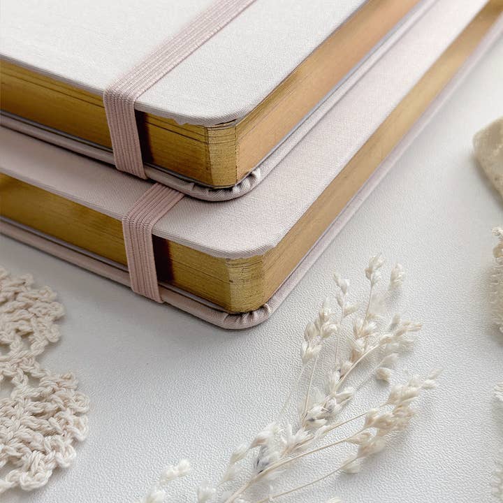 leelajournals – Caderno por atacado – 160 gsm | TN | caderno tulipa6