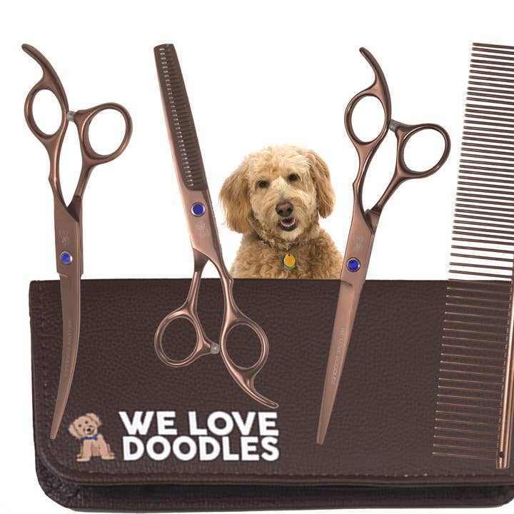 Grooming Scissor and other Purchase Wholesale warren london. Free Returns & Net 60 Terms on Faire trending on Faire.