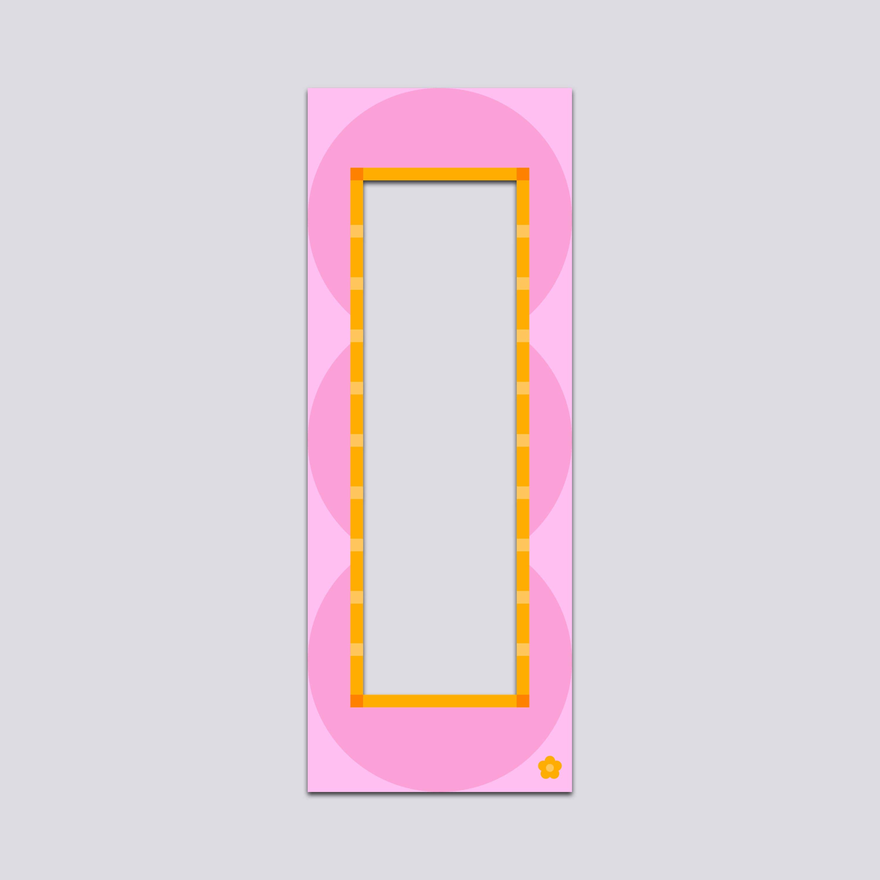 Have A Nice Day - Wholesale Picture Frame - Magnetic Frames Digital Photobooth Bundle1