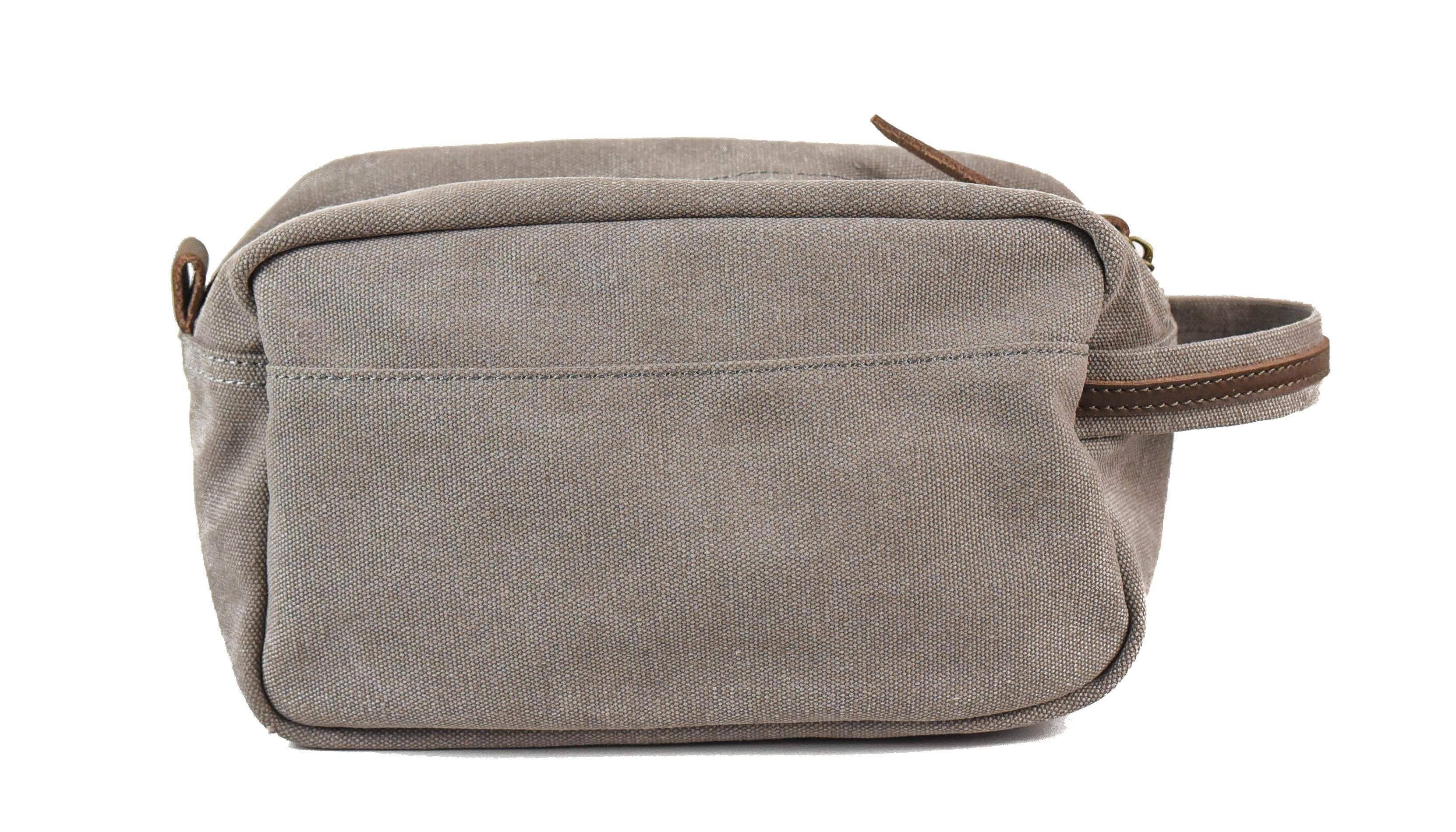 ZEDE PARIS - Wholesale Crossbody Bag - Men's - VARENNE52