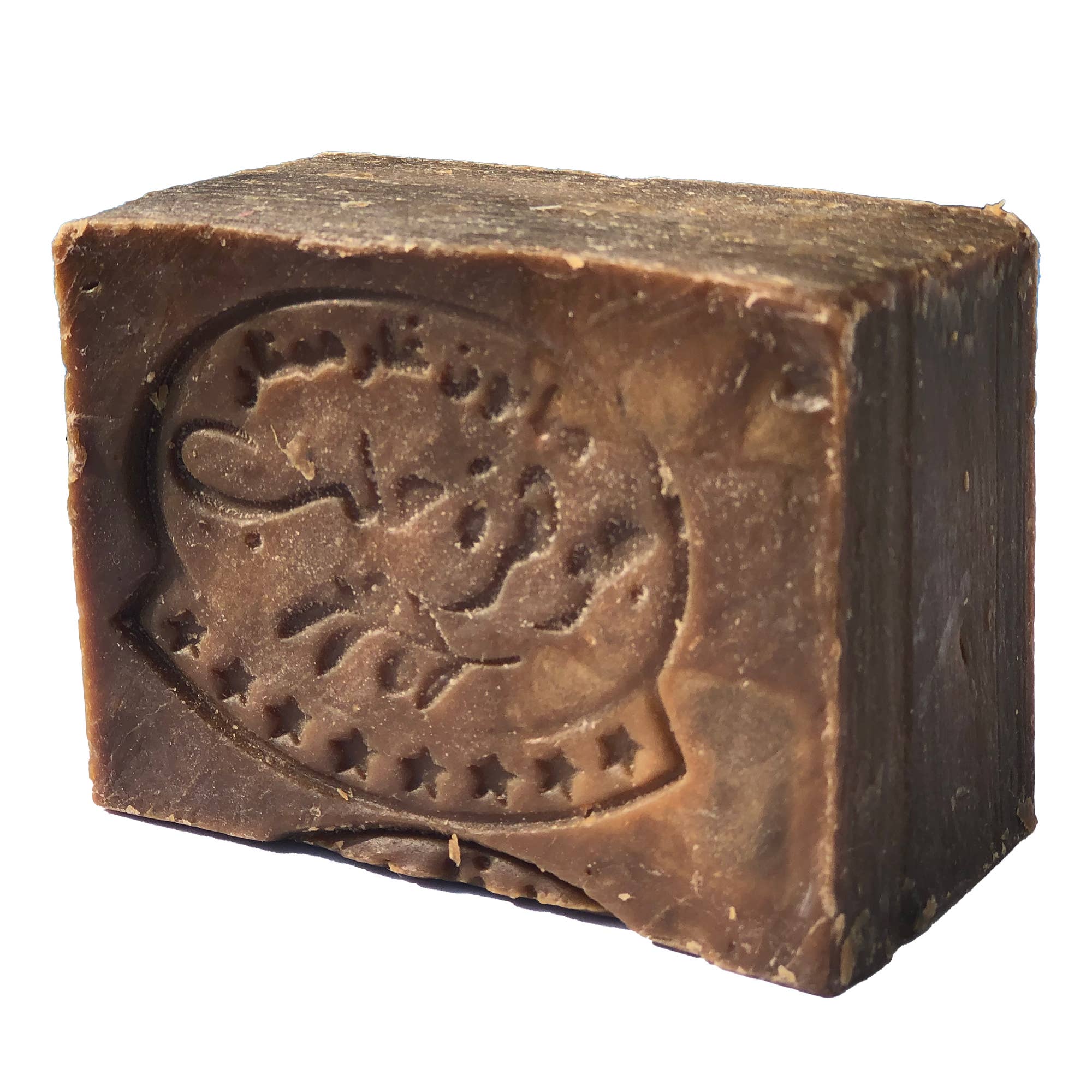 Avlia Home – wholesale Bar Soap – Aleppo Soap Bar – 5% - 60% Laurel Oil, Natural & Handcrafted5