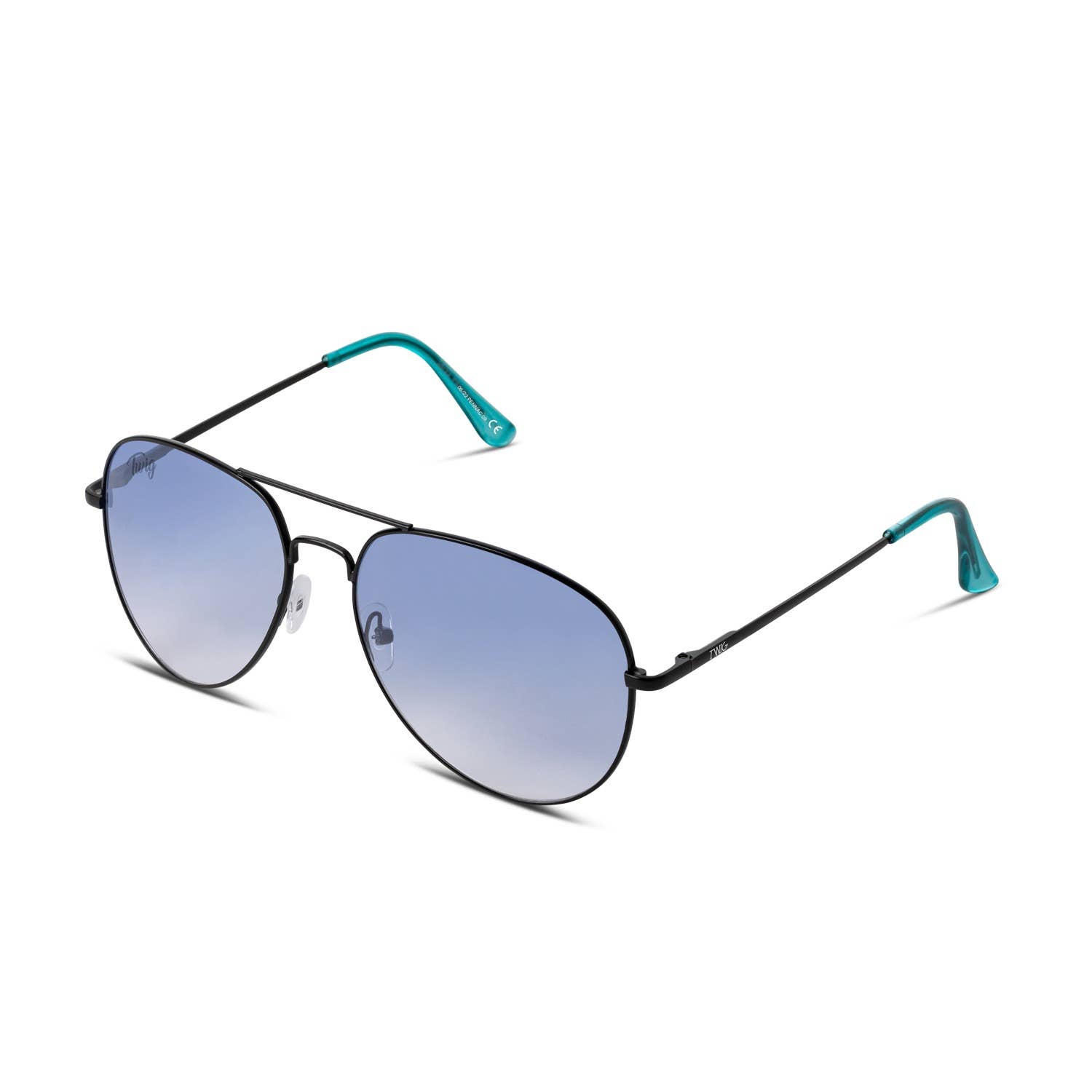 TWIG Concept Milano - Venta al por mayor Gafas de sol - Unisex - Gafas de sol PENNAC9
