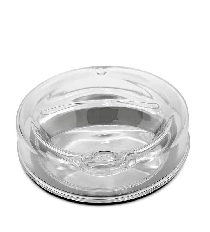 IOco Gift Designers - Wholesale Insulated mug/tumbler - IOco 12oz Reusable Glass Coffee Travel Cup2