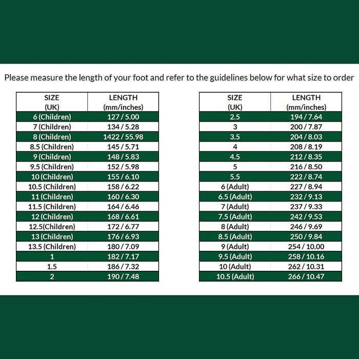 Dublin Gift Company - Wholesale Dance Shoes - Women's - Corr's Champion Hard Shoe3