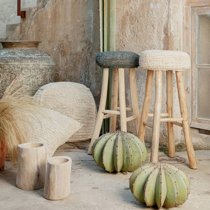 Dareels – wholesale Pall – ALGA hög pall3