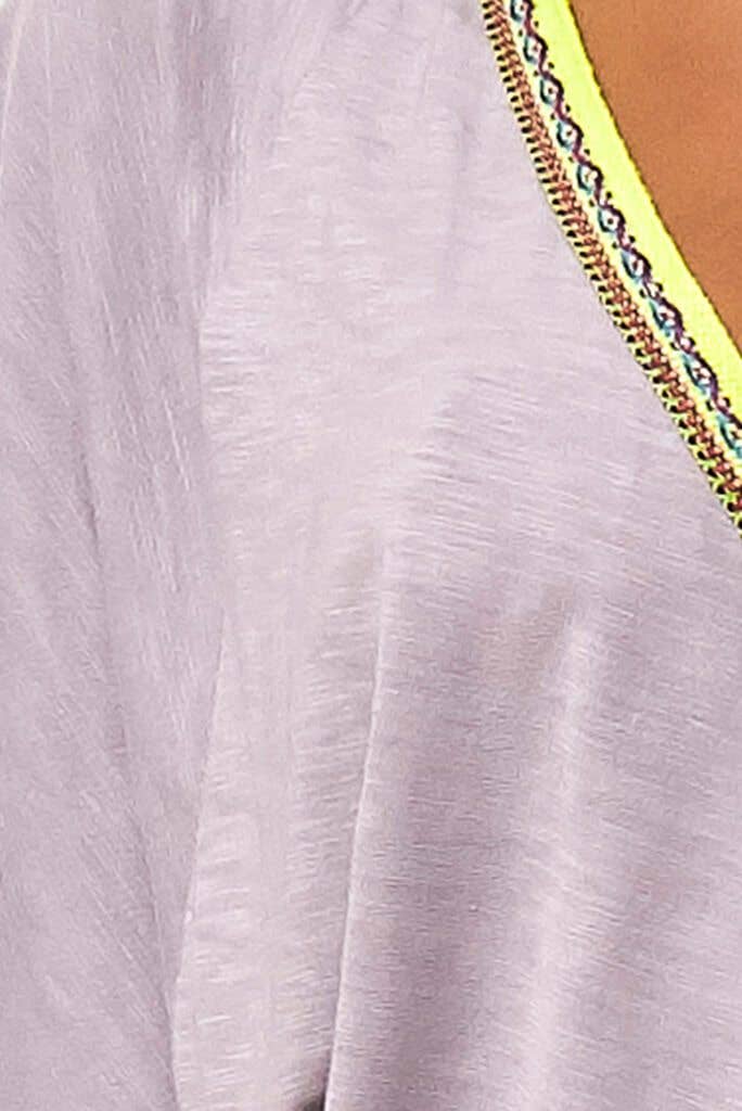 pītusa - Wholesale Kaftan - Women's - Pima Abaya27