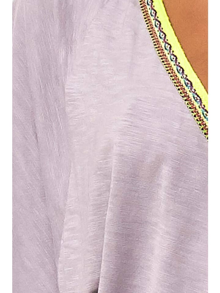 pītusa - Wholesale Kaftan - Women's - Pima Abaya27