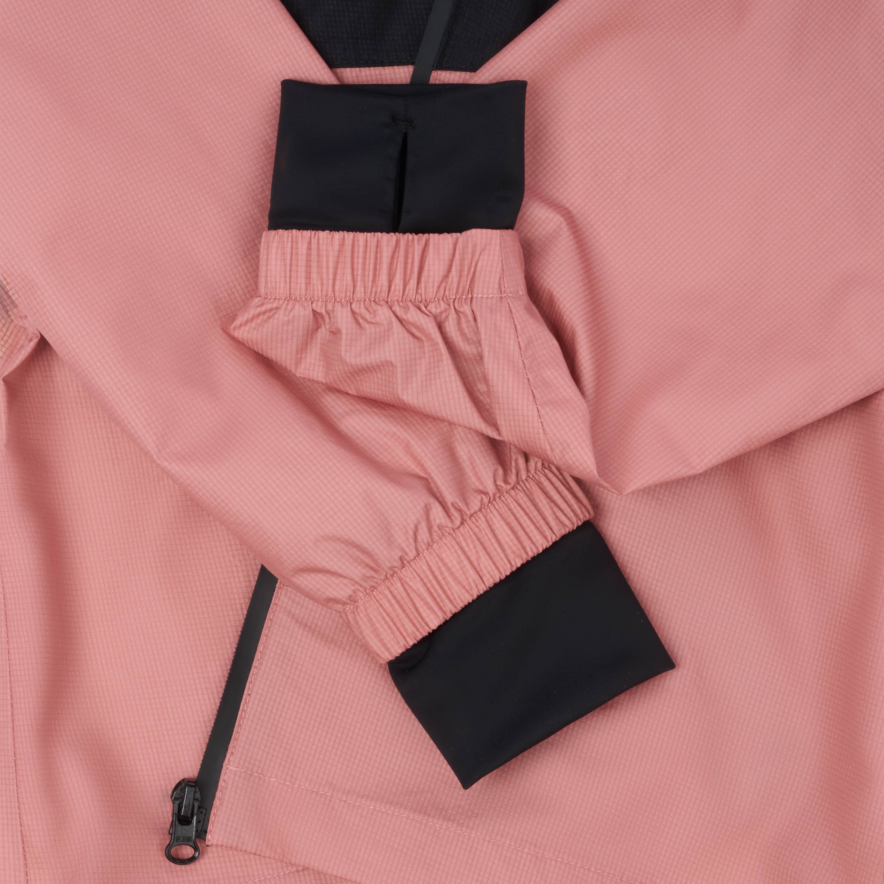 Stonz - Wholesale Raincoat - Kids - FW25 Rain Jacket Toddler & Kids15