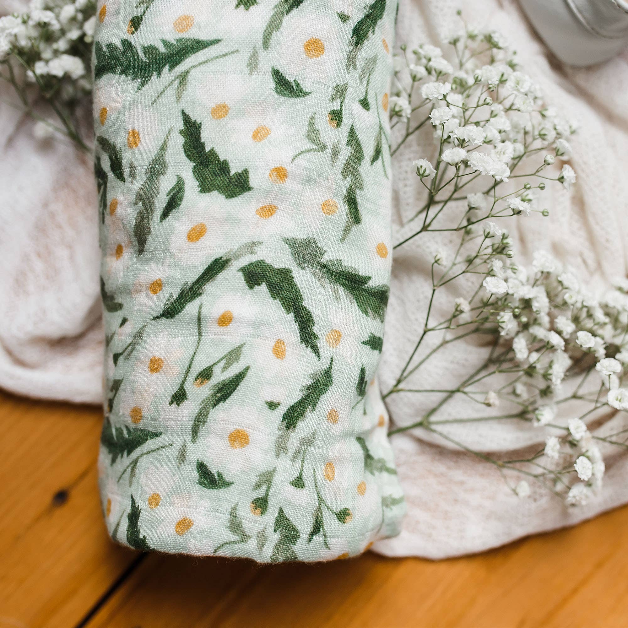 1canoe2 | One Canoe Two Paper Co. – Swaddle - Bebé por atacado – Montauk Baby Swaddle3