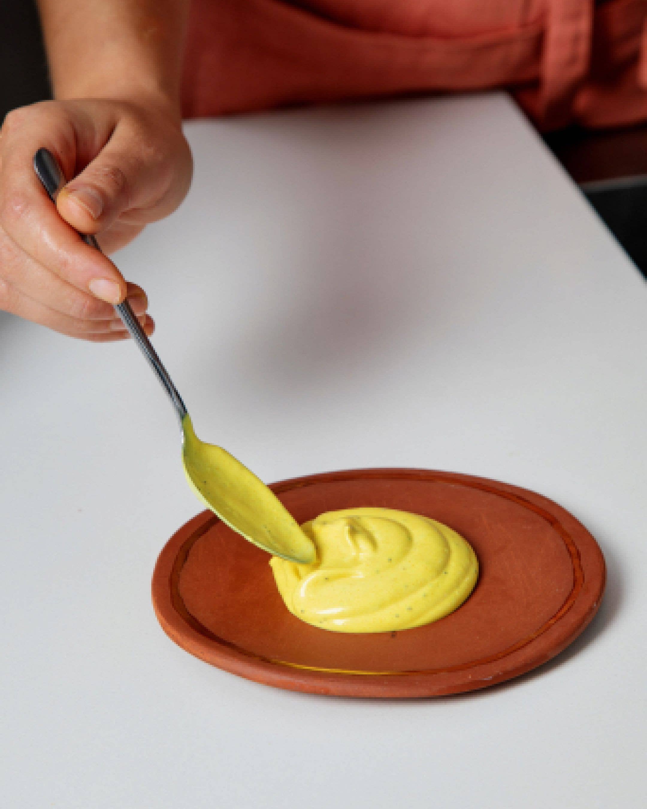 Occo - Wholesale Recipe Card - Grand Latin American9