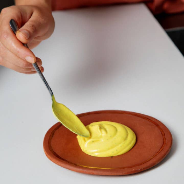 Occo - Wholesale Recipe Card - Grand Latin American9