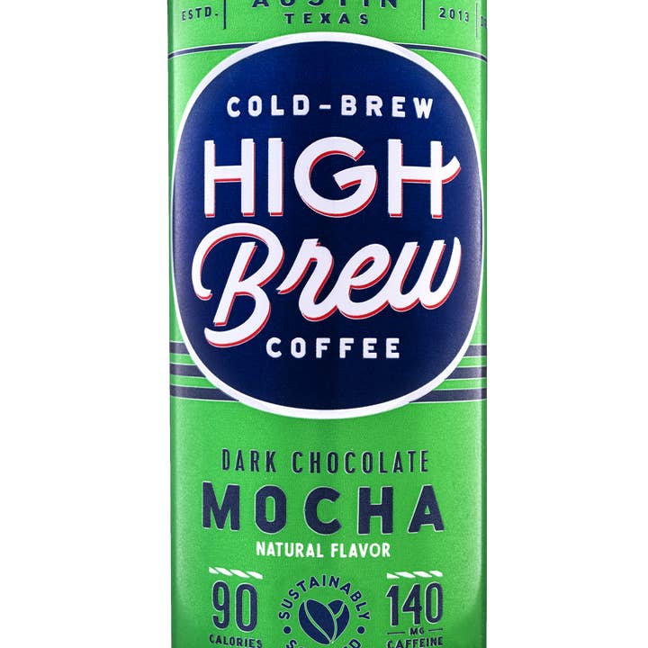 Dark Chocolate Mocha and other Purchase Wholesale bravo espresso. Free Returns & Net 60 Terms on Faire trending on Faire.