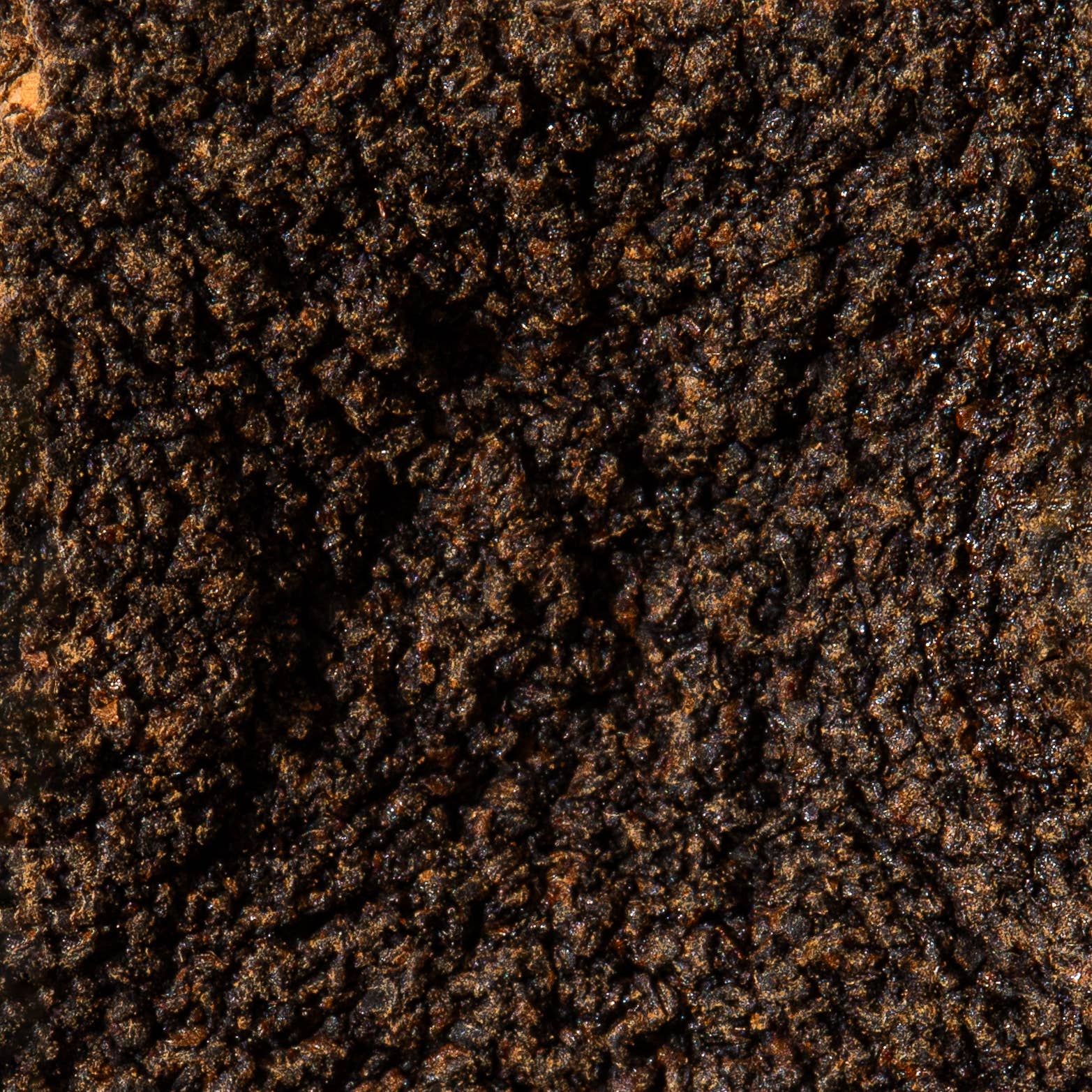 Tea Rock - Wholesale Loose Tea - Loose Earl Grey Tea Rocks1