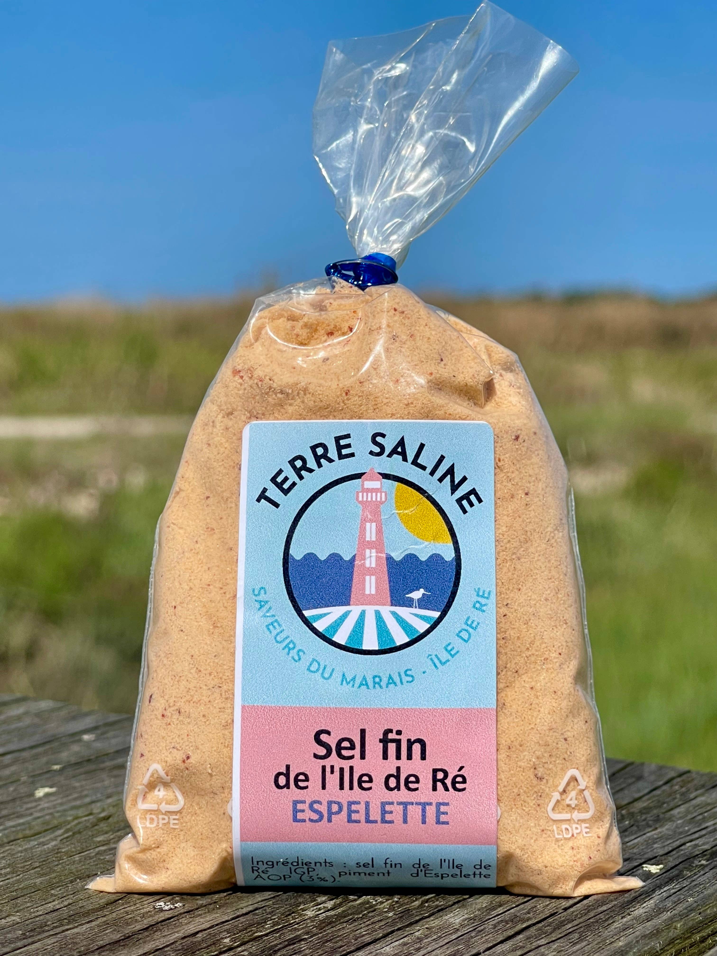 rivesaline – Großhandel Salz – Persiboulette-Gewürzsalz 125g3