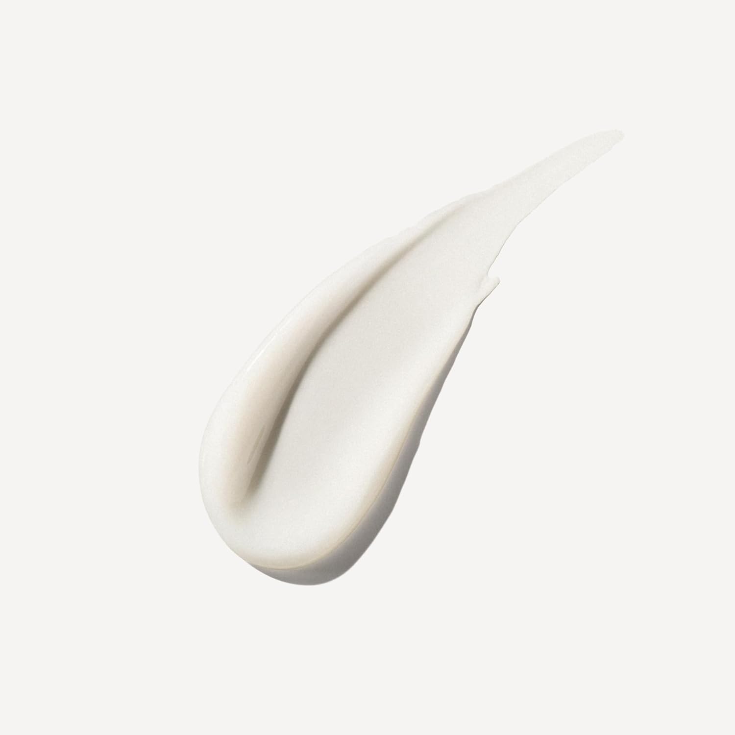 MEHIAZ - Wholesale Hair styling gel/mousse - Olaplex No. 3 Hair Perfector 3.3oz1