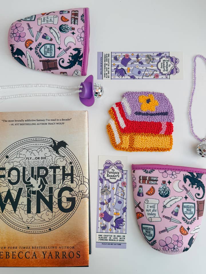 couvercle de tasse de la quatrième aile pour la vente par goldenstars