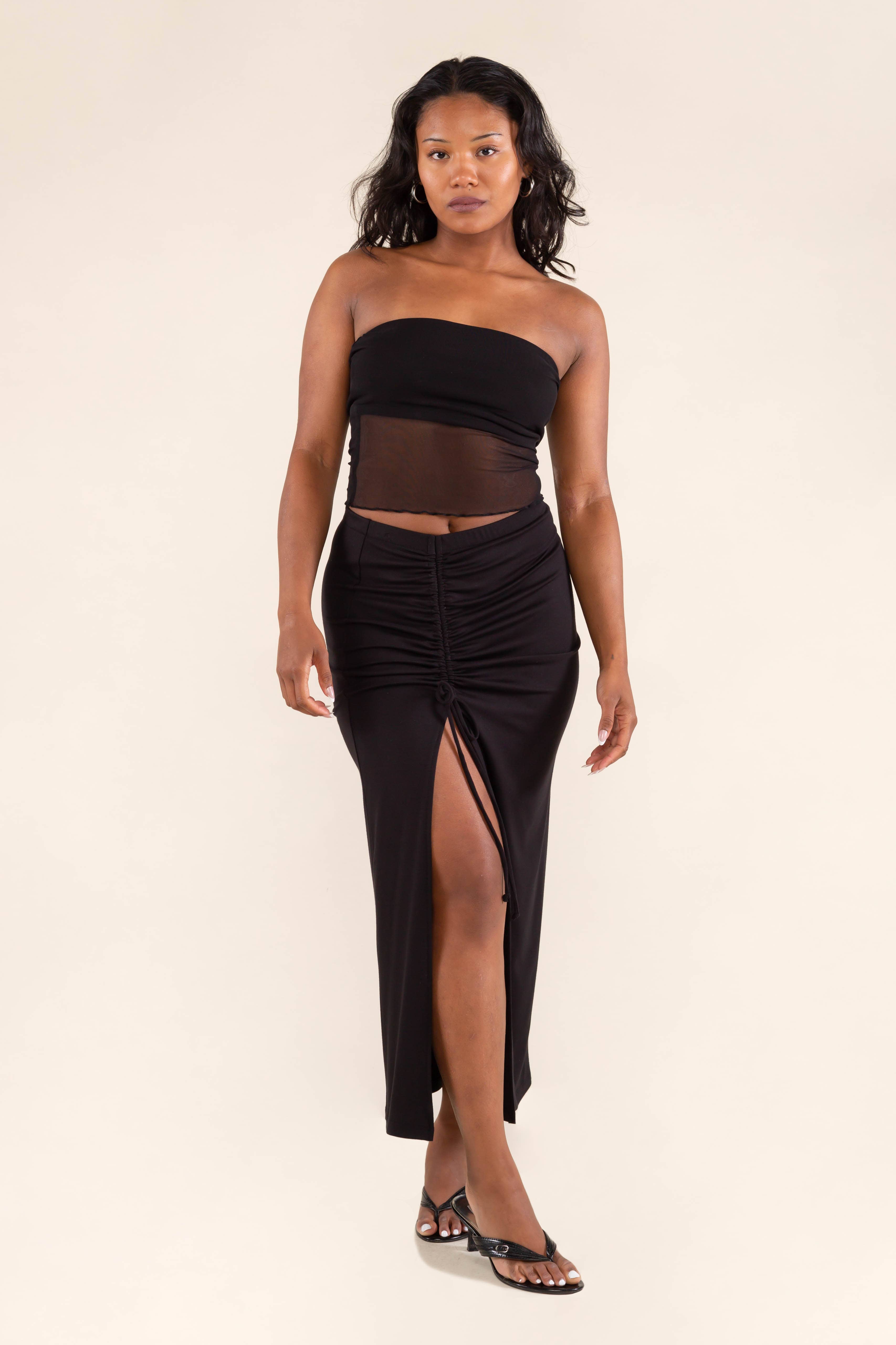 NLT – Großhandel Rock – Damen – Astrid-Rock4