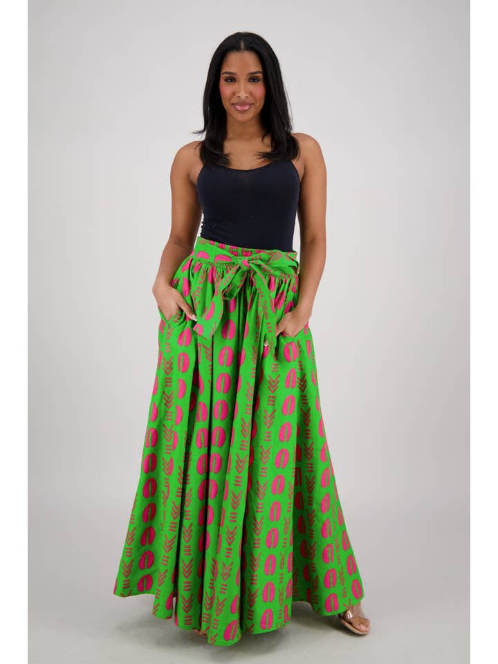 Print 16317-278 for wholesale on Faire