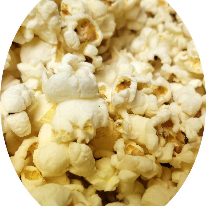Pop On The Block - Wholesale Popcorn - DILL PICKLE POPCORN1