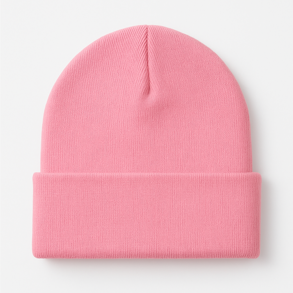 Himmelberg Baby - Wholesale Beanie - Kids - Unisex Plain Baby & Kids Beanie | Organic Cotton | 6M–8Y4