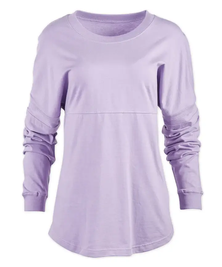 Boxercraft - Wholesale Sweatshirt - Women's - Ladies Pom Pom Jersey9