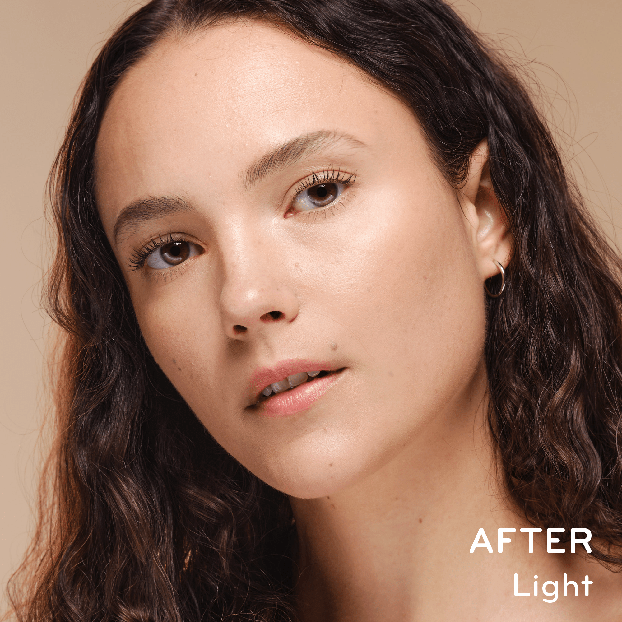 Purlisse Beauty - Wholesale BB/CC Cream - Perfect Glow BB Cream SPF 309