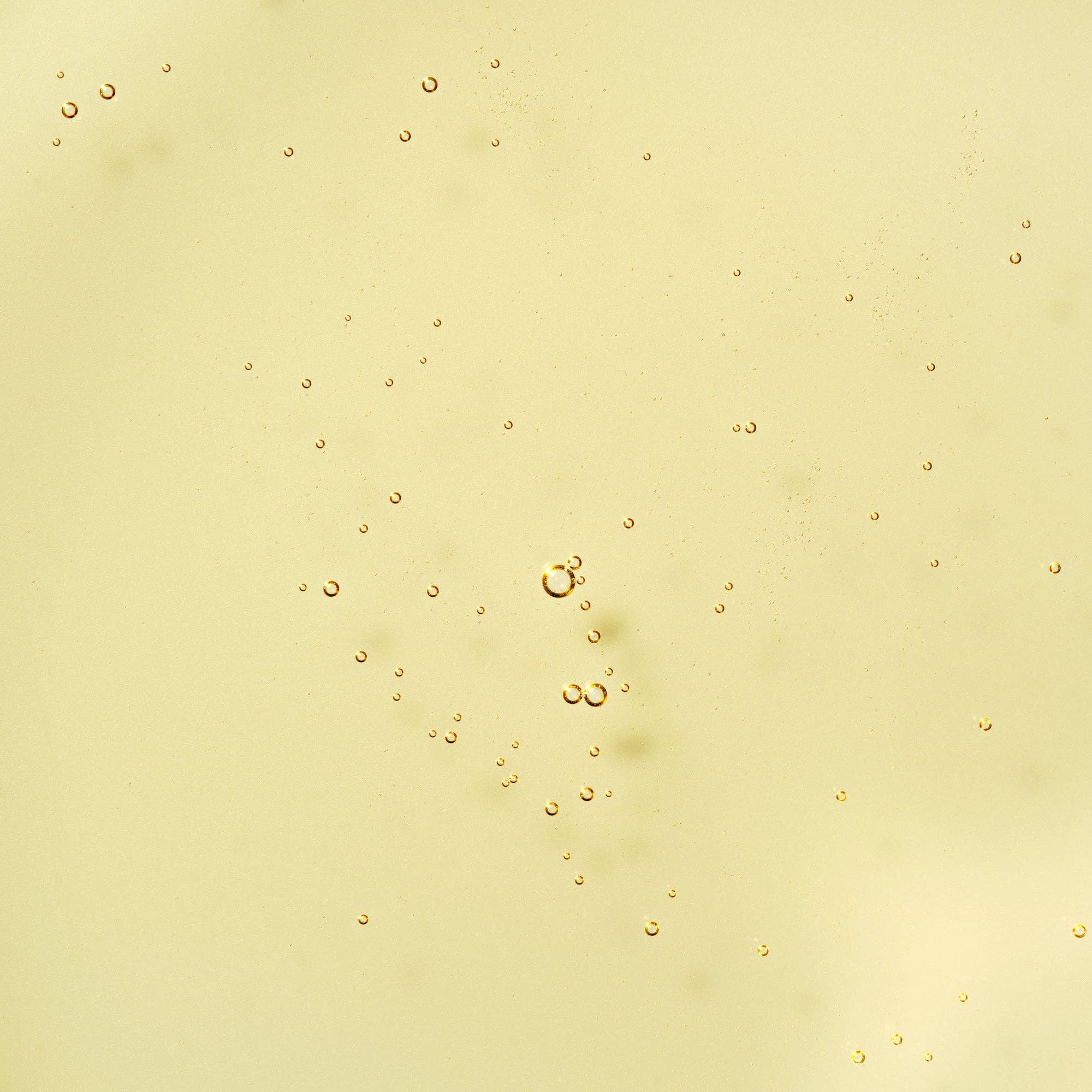 Neighbourhood Botanicals – wholesale Bath/body oil – 'The Body!' Conditioning Body Oil, 200ml2