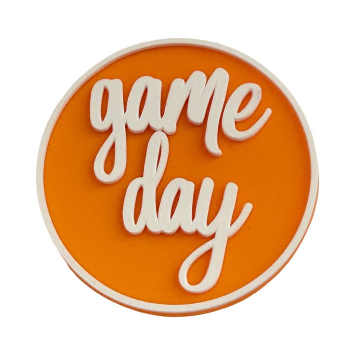 Shop Hotline - Wholesale Shoe Accessories - BootTies Boot Charms3