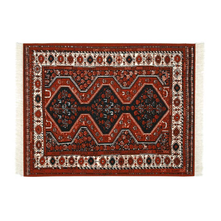 Mouse Rug - Wholesale Mousepad/Trackpad - Freud MouseRug2