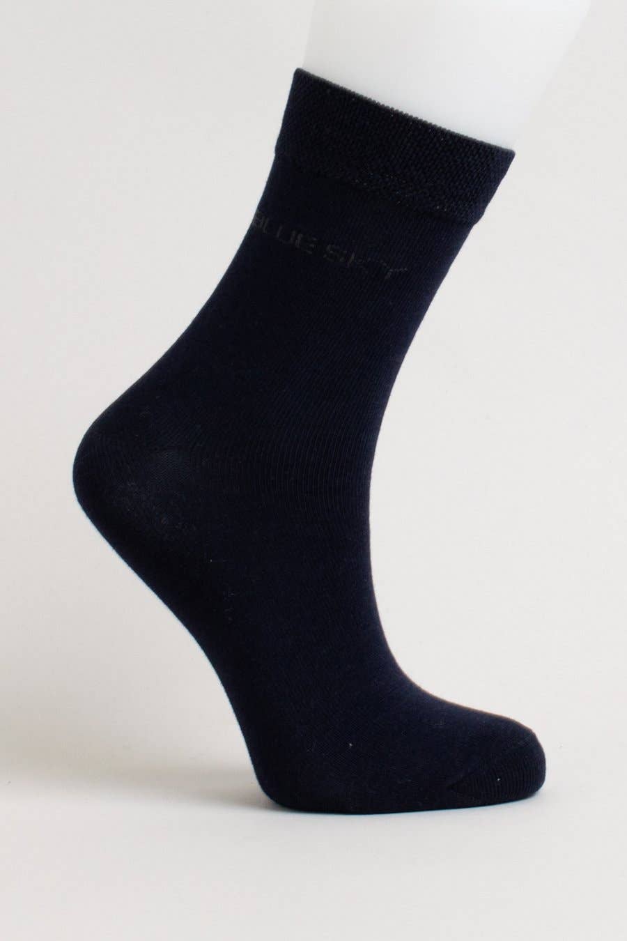 Blue Sky Clothing Co LLC – wholesale Socks – Women's – Ladies Dress Sock, Bamboo13