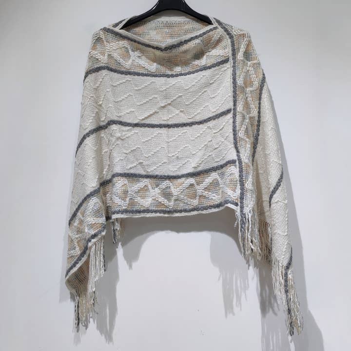 Pomelo paris - Wholesale Cloche Hat - Women's - CINY CAP 0066