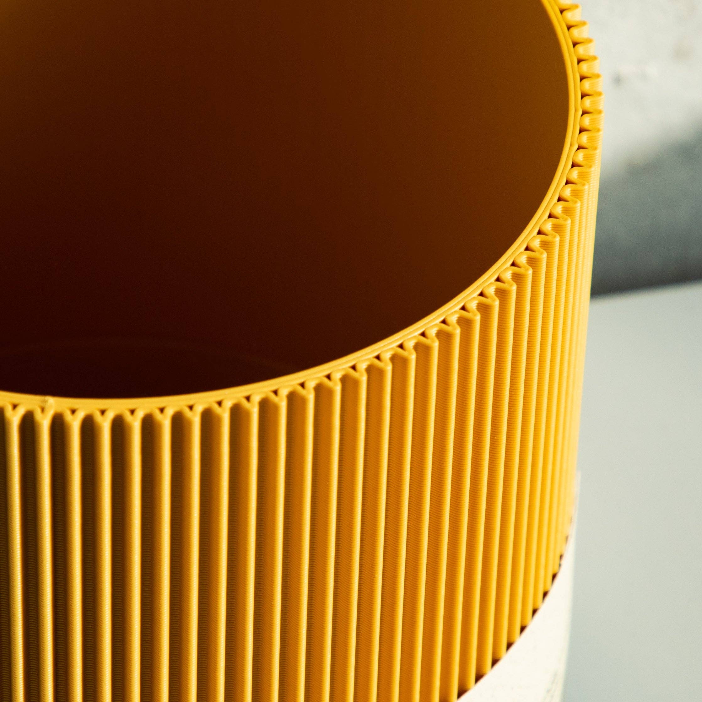 dennismaass. - Wholesale Plant Pot - GERADE - TOPF6