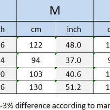 Revella The Label – wholesale Dress – Women's – Skyla BOHO Halter Backless Printed Dress8