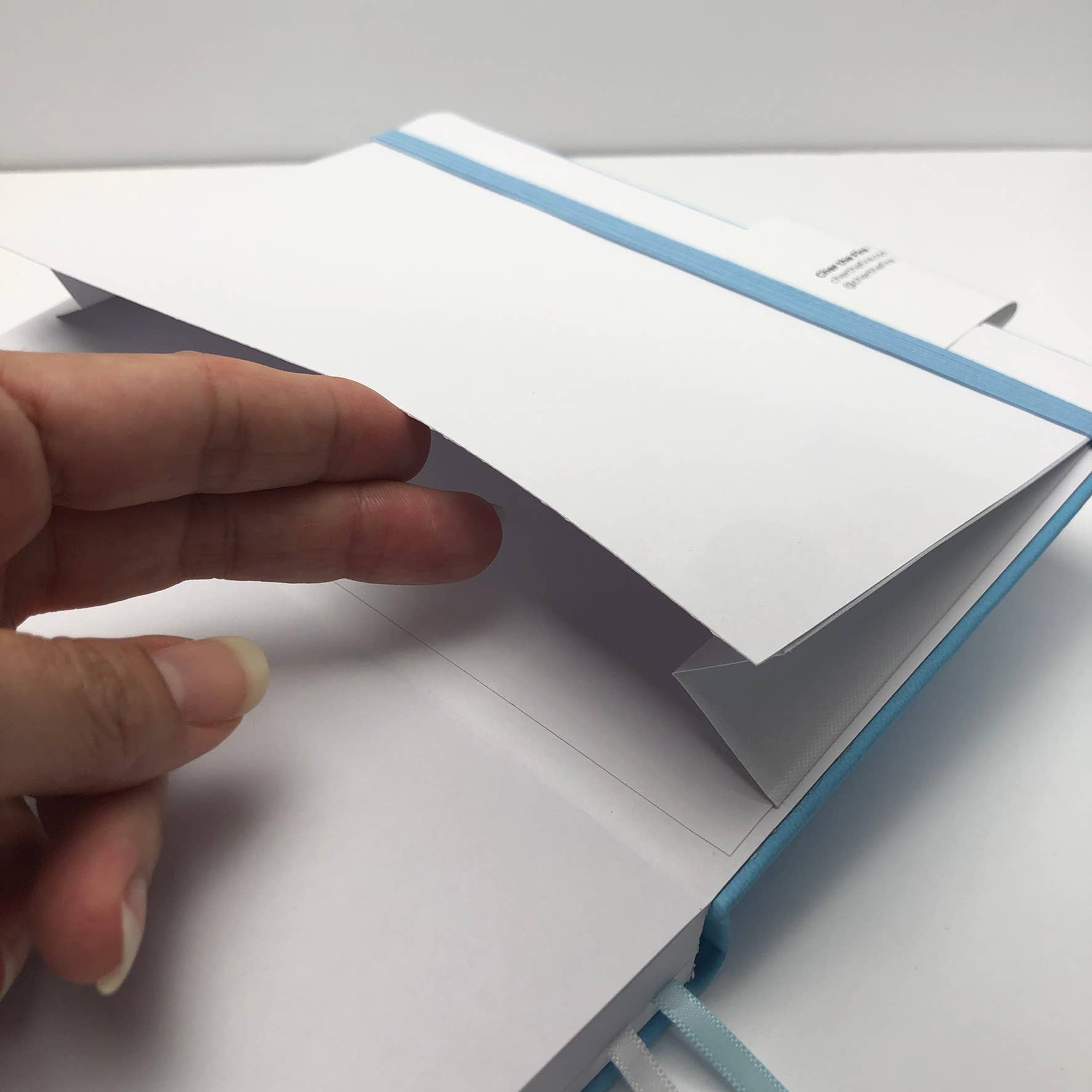 Cher the Fire - Wholesale Journal/Diary - Journal, Wisdom Keeper, Gold Foil, Hummingbird - pocket - A57