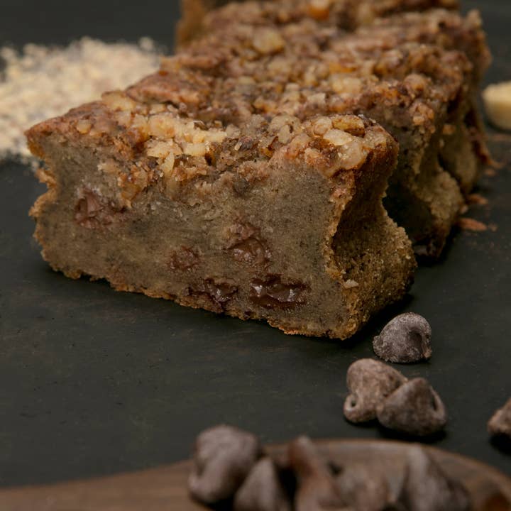 Dark Banana Joe for wholesale by qunno