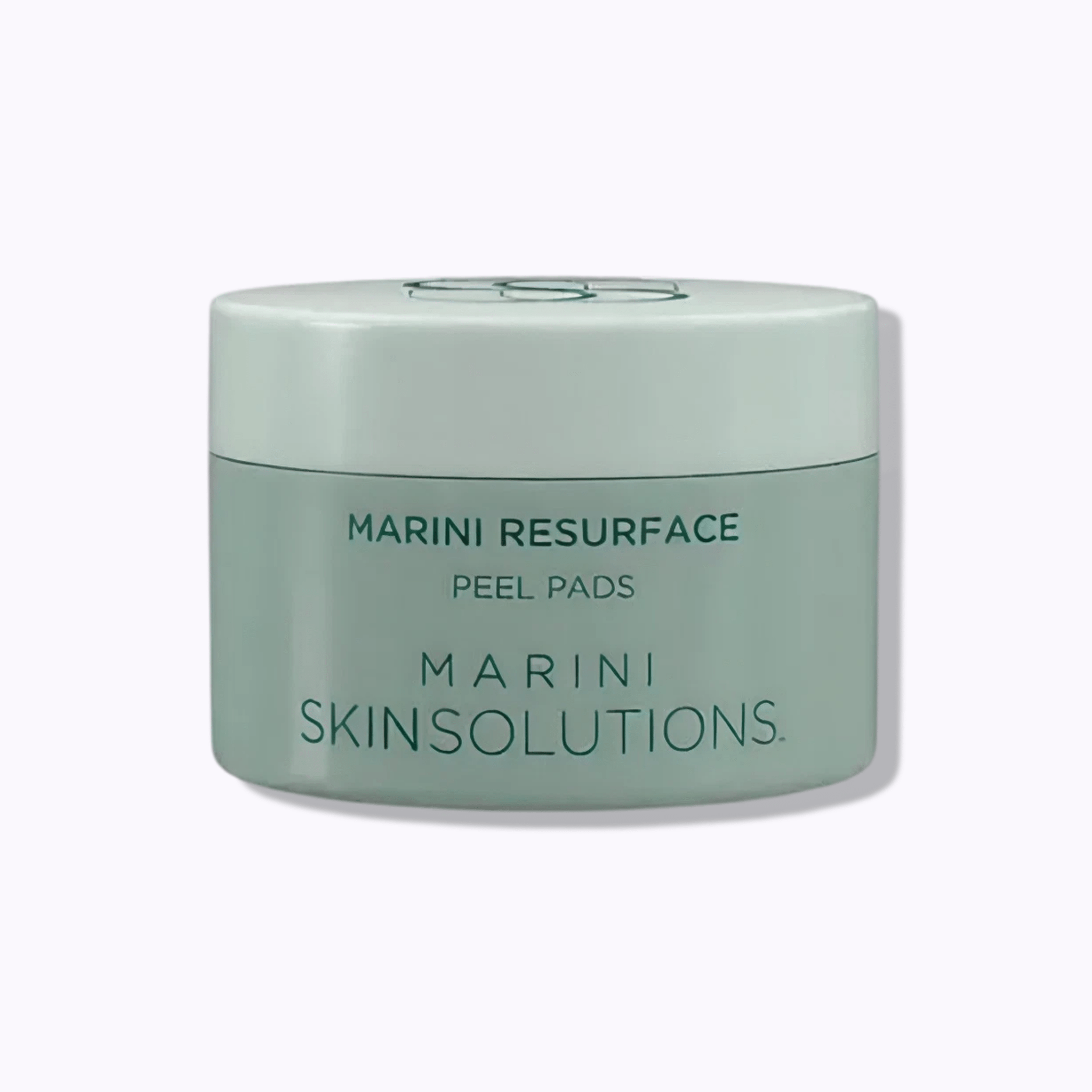 Dermstreet - Wholesale Facial Exfoliant/Scrub - Jan Marini Marini Multi-Acid Exfoliating Pads2